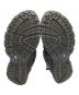 中古・古着 NEW BALANCE (ニューバランス) U1906RNB BLACK ブラック サイズ:28ＣＭ：12000円
