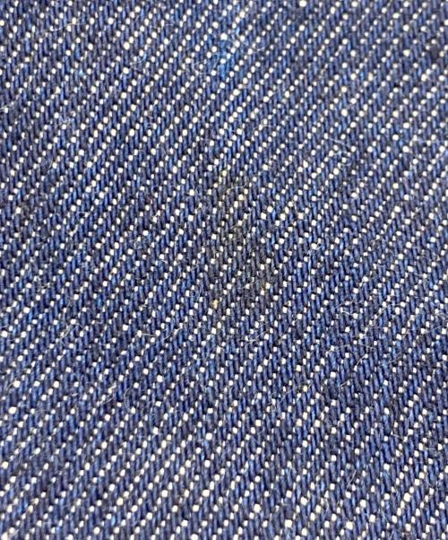 Ron Herman（ロンハーマン）Ron Herman (ロンハーマン) WWII Raw Denim Wide Pants インディゴ サイズ:29の古着・服飾アイテム
