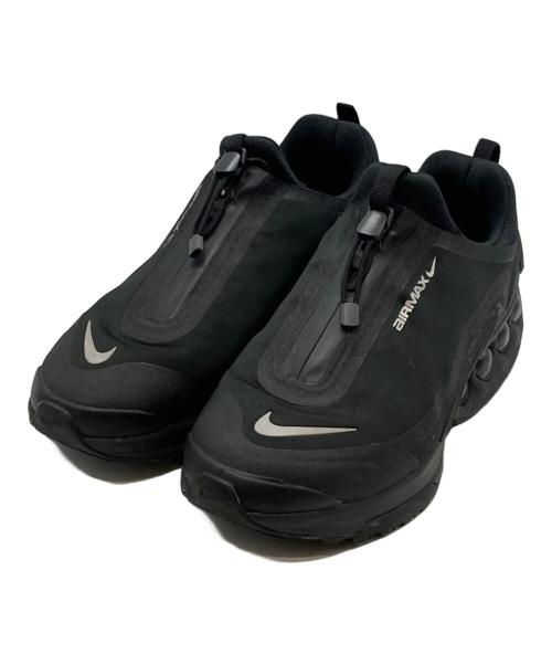 NIKE（ナイキ）NIKE (ナイキ) Air Max DN Roam 