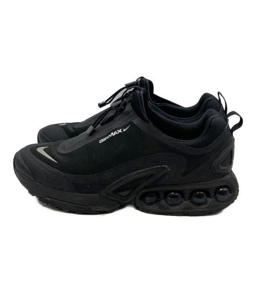 NIKE（ナイキ）NIKE (ナイキ) Air Max DN Roam 