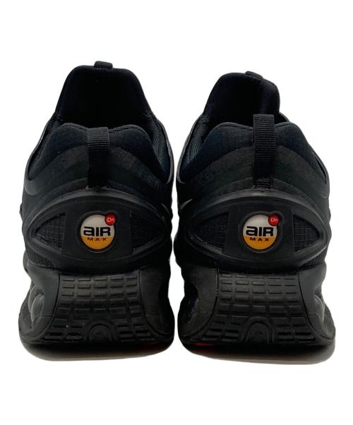 NIKE（ナイキ）NIKE (ナイキ) Air Max DN Roam 