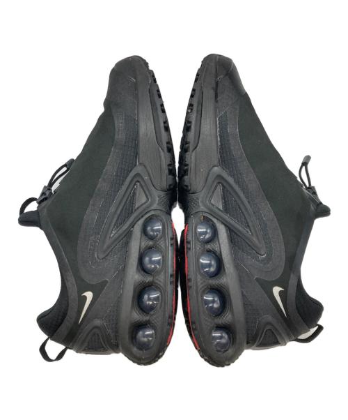 NIKE（ナイキ）NIKE (ナイキ) Air Max DN Roam 