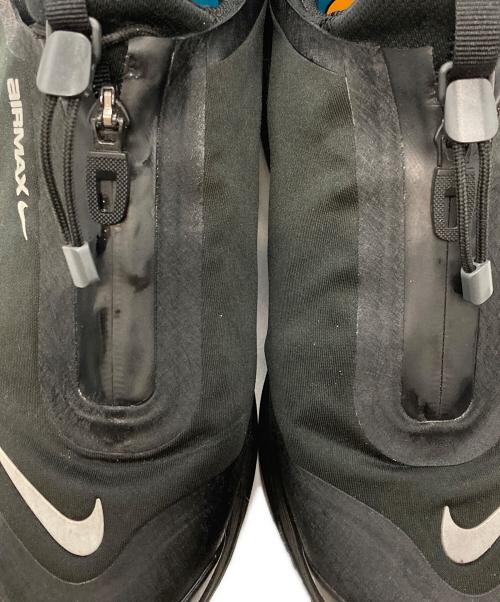 NIKE（ナイキ）NIKE (ナイキ) Air Max DN Roam 