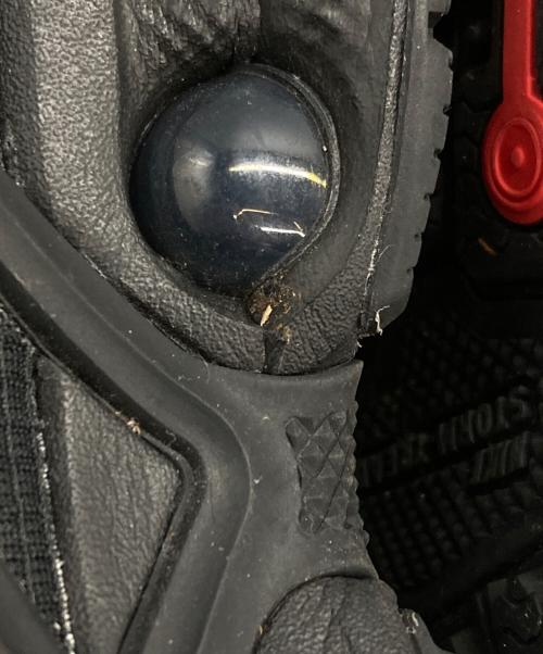 NIKE（ナイキ）NIKE (ナイキ) Air Max DN Roam 