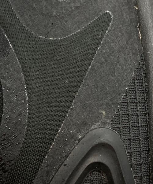 NIKE（ナイキ）NIKE (ナイキ) Air Max DN Roam 