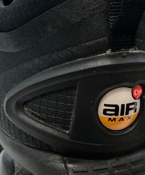 NIKE（ナイキ）NIKE (ナイキ) Air Max DN Roam 