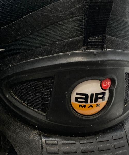 NIKE（ナイキ）NIKE (ナイキ) Air Max DN Roam 