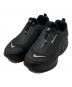 NIKE（ナイキ）の古着「Air Max DN Roam 