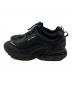NIKE (ナイキ) Air Max DN Roam 