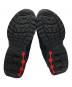中古・古着 NIKE (ナイキ) Air Max DN Roam 