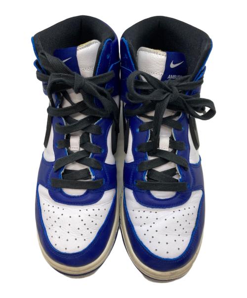 NIKE（ナイキ）NIKE (ナイキ) AMBUSH (アンブッシュ) Dunk High 