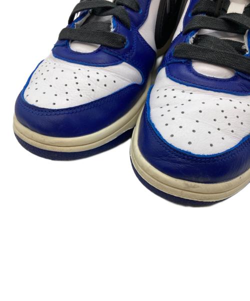NIKE（ナイキ）NIKE (ナイキ) AMBUSH (アンブッシュ) Dunk High 