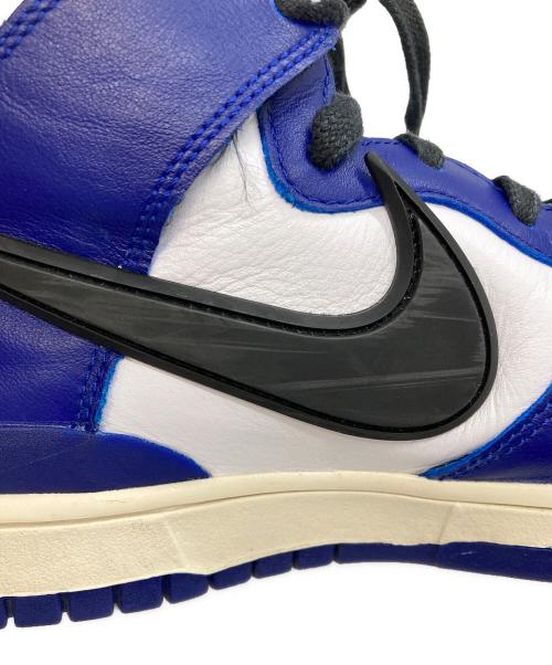 NIKE（ナイキ）NIKE (ナイキ) AMBUSH (アンブッシュ) Dunk High 