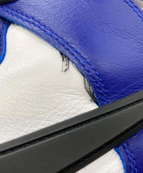 NIKE（ナイキ）NIKE (ナイキ) AMBUSH (アンブッシュ) Dunk High 