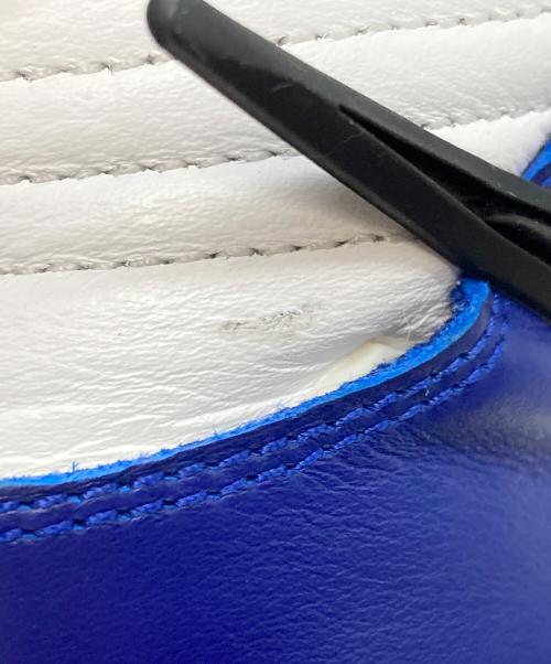 NIKE（ナイキ）NIKE (ナイキ) AMBUSH (アンブッシュ) Dunk High 