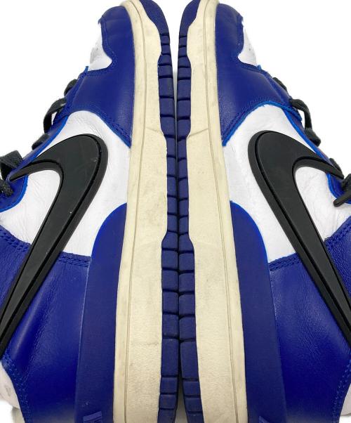 NIKE（ナイキ）NIKE (ナイキ) AMBUSH (アンブッシュ) Dunk High 