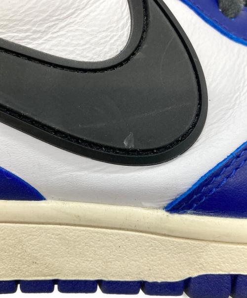 NIKE（ナイキ）NIKE (ナイキ) AMBUSH (アンブッシュ) Dunk High 