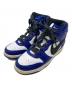 NIKE（ナイキ）の古着「Dunk High 