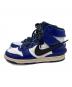 NIKE (ナイキ) AMBUSH (アンブッシュ) Dunk High 