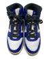 中古・古着 NIKE (ナイキ) AMBUSH (アンブッシュ) Dunk High 