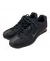 NIKE（ナイキ）の古着「SHOX Z BLACK/BLACK-UNIVERSITY RED」｜ブラック