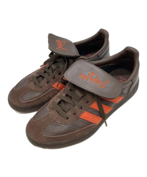 adidas（アディダス）adidas (アディダス) SHUKYU (シュウキュウ) E-WAX (イーワックス) Handball Spezial 