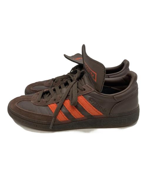 adidas（アディダス）adidas (アディダス) SHUKYU (シュウキュウ) E-WAX (イーワックス) Handball Spezial 