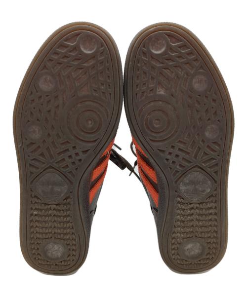 adidas（アディダス）adidas (アディダス) SHUKYU (シュウキュウ) E-WAX (イーワックス) Handball Spezial 