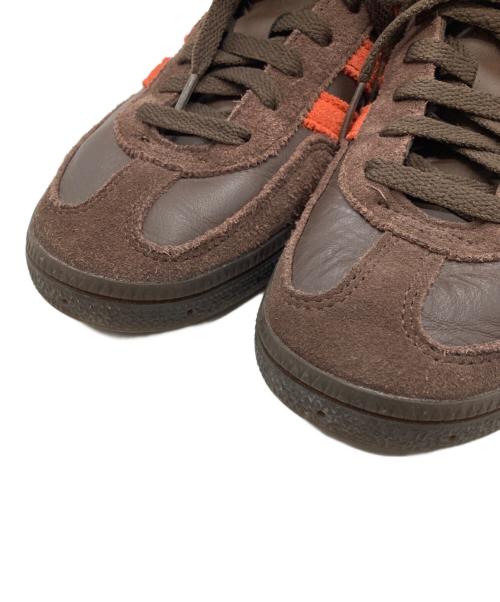 adidas（アディダス）adidas (アディダス) SHUKYU (シュウキュウ) E-WAX (イーワックス) Handball Spezial 