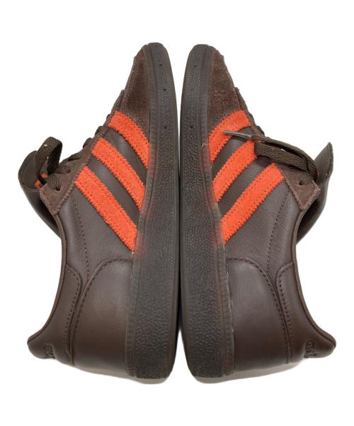 adidas（アディダス）adidas (アディダス) SHUKYU (シュウキュウ) E-WAX (イーワックス) Handball Spezial 