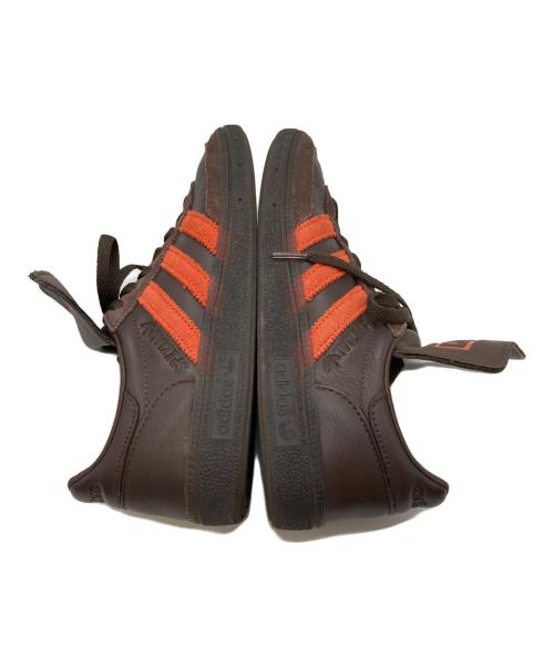 adidas（アディダス）adidas (アディダス) SHUKYU (シュウキュウ) E-WAX (イーワックス) Handball Spezial 