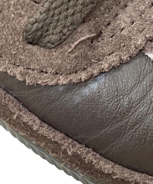 adidas（アディダス）adidas (アディダス) SHUKYU (シュウキュウ) E-WAX (イーワックス) Handball Spezial 
