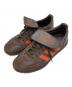 adidas（アディダス）の古着「Handball Spezial 