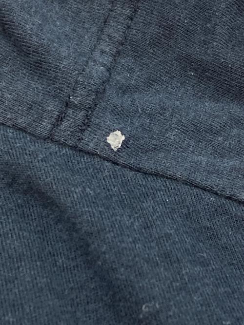 Vivienne Westwood RED LABEL（ヴィヴィアンウエストウッドレッドレーベル）Vivienne Westwood RED LABEL (ヴィヴィアンウエストウッドレッドレーベル) 星座モチーフ半袖カットソー ネイビー サイズ:2の古着・服飾アイテム
