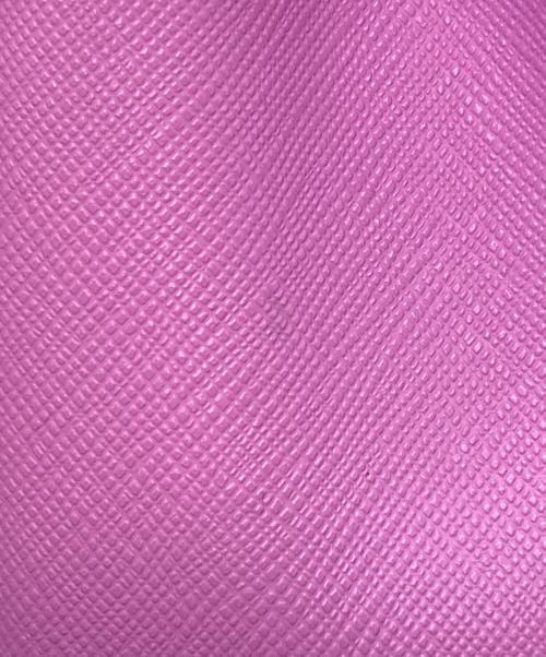 Kate Spade（ケイトスペード）Kate Spade (ケイトスペード) Cameron Street Byrdieショルダーバッグ パープルの古着・服飾アイテム