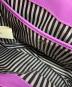 中古・古着 Kate Spade (ケイトスペード) Cameron Street Byrdieショルダーバッグ パープル：5000円