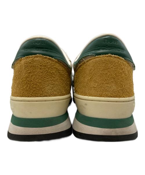 NEW BALANCE（ニューバランス）NEW BALANCE (ニューバランス) New Balance M990TG1 BEIGE ベージュ サイズ:28cmの古着・服飾アイテム