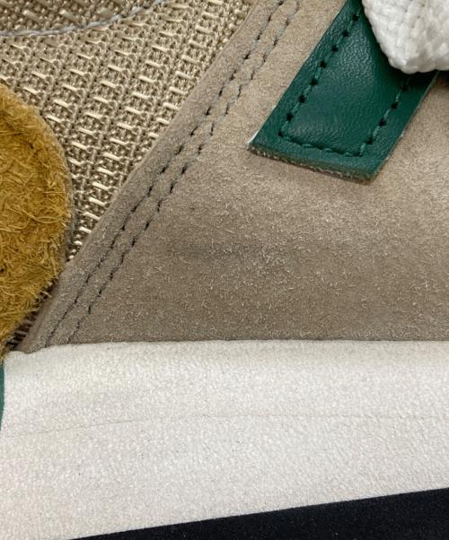 NEW BALANCE（ニューバランス）NEW BALANCE (ニューバランス) New Balance M990TG1 BEIGE ベージュ サイズ:28cmの古着・服飾アイテム
