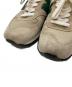 中古・古着 NEW BALANCE (ニューバランス) New Balance M990TG1 BEIGE ベージュ サイズ:28cm：11000円