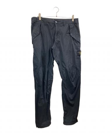 中古・古着通販】STONE ISLAND (ストーンアイランド) ガーメントダイ