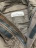 STONE ISLANDの古着・服飾アイテム：45000円