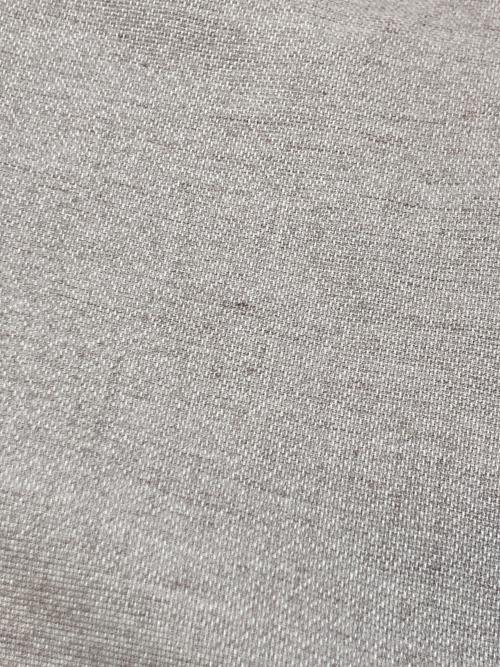 HYKE（ハイク）HYKE (ハイク) P/R GURKHA PANTS ベージュ サイズ:1の古着・服飾アイテム