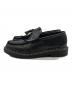 Dr.Martens (ドクターマーチン) ADRIAN GS タッセルローファー ブラック サイズ:7：10000円