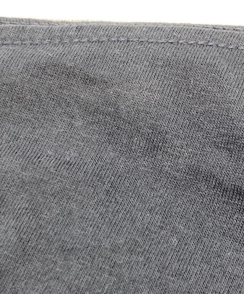 SUPREME（シュプリーム）SUPREME (シュプリーム) MONT BLANC TEE ネイビー サイズ:XXLの古着・服飾アイテム