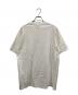 SUPREME (シュプリーム) SMALL BOX LOGO TEE ホワイト サイズ:S：6000円
