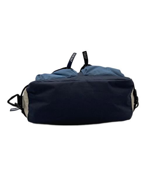 SUPREME（シュプリーム）SUPREME (シュプリーム) MARTINE ROSE (マーティン・ローズ) Mini Duffle Bag ネイビーの古着・服飾アイテム