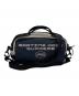 SUPREME (シュプリーム) MARTINE ROSE (マーティン・ローズ) Mini Duffle Bag ネイビー：17000円