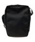 Supreme (シュプリーム) SHOULDER BAG ブラック：7000円