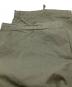 中古・古着 C.P COMPANY (シーピーカンパニー) Loose Cargo Pants カーキ サイズ:46：20000円