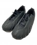 san san gear×PUMAサンサンギア×プーマ）の古着「Talon 